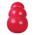 ® Classic Rubber Dog Toy for Average Chewers, Extra Large, for Dogs between 60-90 Lbs